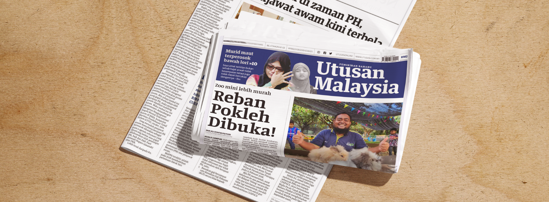 surat-khabar-utusan-cover